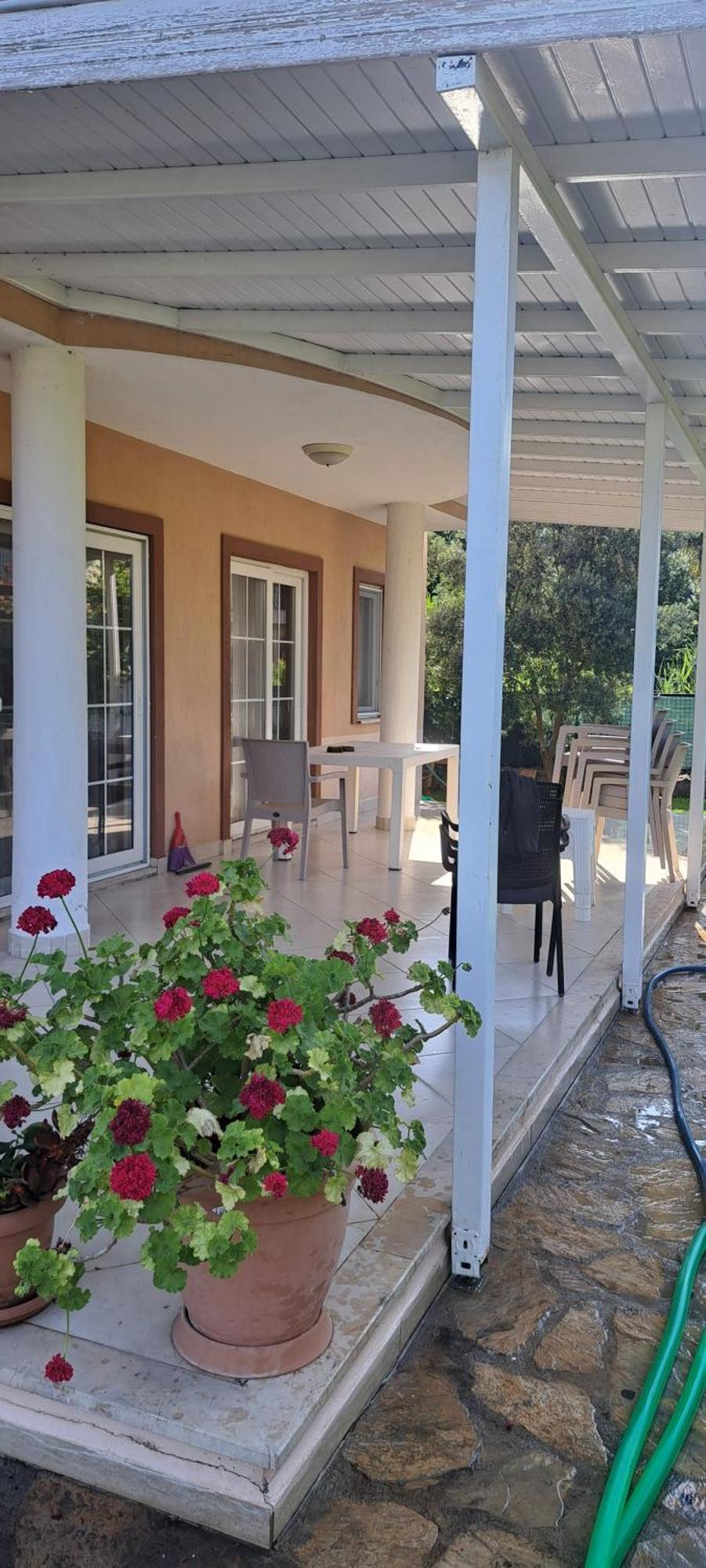 Villa Ebrar Dalyan Muğla Exterior photo